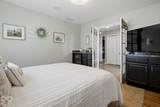3739 Imperial Drive - Photo 43