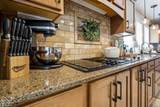 3739 Imperial Drive - Photo 44