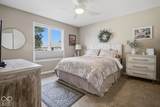 3739 Imperial Drive - Photo 45
