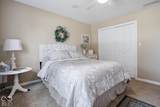 3739 Imperial Drive - Photo 46