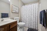 3739 Imperial Drive - Photo 47