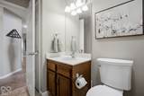3739 Imperial Drive - Photo 48