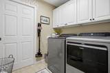 3739 Imperial Drive - Photo 49