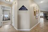 3739 Imperial Drive - Photo 50