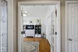 3739 Imperial Drive - Photo 6