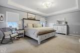 3739 Imperial Drive - Photo 51