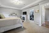 3739 Imperial Drive - Photo 52