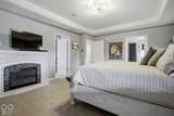 3739 Imperial Drive - Photo 54