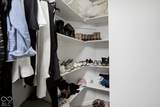 3739 Imperial Drive - Photo 56