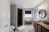 3739 Imperial Drive - Photo 57