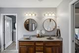 3739 Imperial Drive - Photo 58