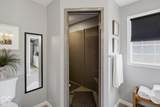 3739 Imperial Drive - Photo 59