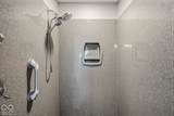 3739 Imperial Drive - Photo 60