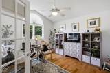 3739 Imperial Drive - Photo 7