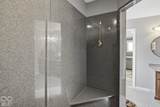 3739 Imperial Drive - Photo 61