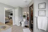 3739 Imperial Drive - Photo 62