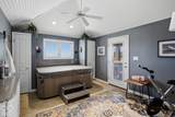 3739 Imperial Drive - Photo 63