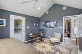 3739 Imperial Drive - Photo 64
