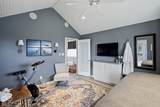 3739 Imperial Drive - Photo 65