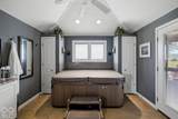 3739 Imperial Drive - Photo 66