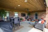 3739 Imperial Drive - Photo 67