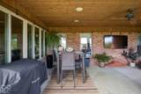 3739 Imperial Drive - Photo 68