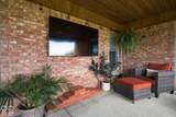 3739 Imperial Drive - Photo 69