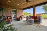 3739 Imperial Drive - Photo 70