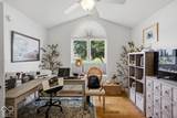 3739 Imperial Drive - Photo 8