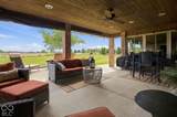 3739 Imperial Drive - Photo 71