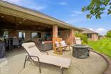 3739 Imperial Drive - Photo 72