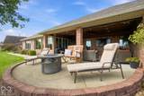 3739 Imperial Drive - Photo 73