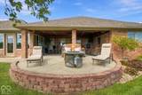 3739 Imperial Drive - Photo 74