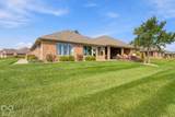 3739 Imperial Drive - Photo 75