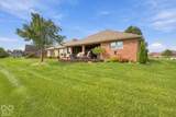 3739 Imperial Drive - Photo 76