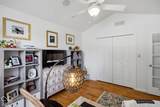 3739 Imperial Drive - Photo 9