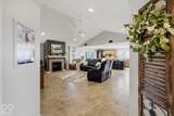 3739 Imperial Drive - Photo 10