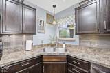 6489 Enclave Court - Photo 12