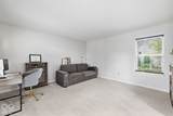 6489 Enclave Court - Photo 14