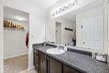 6489 Enclave Court - Photo 17
