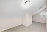 6489 Enclave Court - Photo 18
