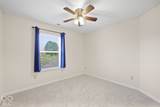 6489 Enclave Court - Photo 20
