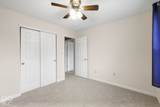 6489 Enclave Court - Photo 21