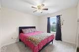 6489 Enclave Court - Photo 22