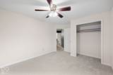 6489 Enclave Court - Photo 24