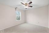 6489 Enclave Court - Photo 25