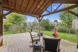 6489 Enclave Court - Photo 27