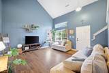 6489 Enclave Court - Photo 4