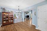 6489 Enclave Court - Photo 8