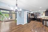 6489 Enclave Court - Photo 10